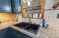967 Halbert Drive, Newark, TX 76071