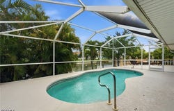 2105 SW 29th Terrace, Cape Coral, FL 33914