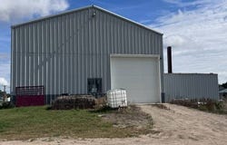 123 W 5th Ave, Webster, SD 57274