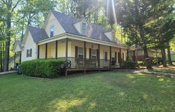 101 Birch Trail, Greenwood, SC 29649