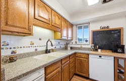 4339 Merrydale Avenue, Dayton, OH 45431