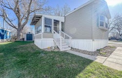 2408 25th Street 28, Spirit Lake, IA 51360
