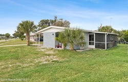 784 Badger Drive NE, Palm Bay, FL 32905