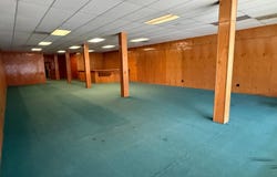 105 E. Main St, Carmi, IL 62821