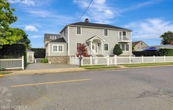 206 Chicago Avenue, Point Pleasant Beach, NJ 08742