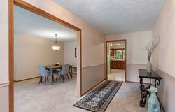 2847 Wedgewood Drive, DeKalb, IL 60115