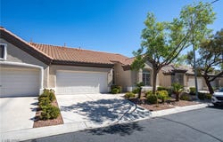 9710 Geiger Peak Court, Las Vegas, NV 89148