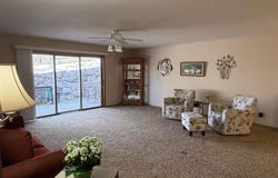1536 S Southeastern Ave, Sioux Falls, SD 57103