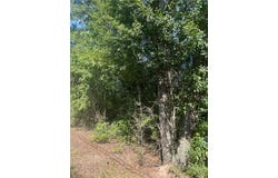 1002 Knowles Road, Phenix City, AL 36869