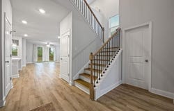 730 Lanarck Way, Peachtree City, GA 30269
