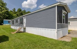 540 Villa Dr, Kernersville, NC 27284