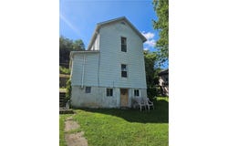 113 Hillside Way, Union Twp, PA 16101
