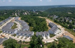 2204 Ridgeline Drive, Hebron, KY 41048