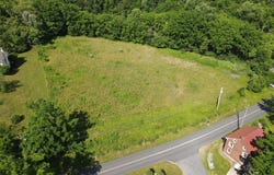 217 STEELY Road, READING, PA 19608