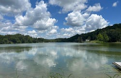 226 Melody Drive, New Haven, KY 40051
