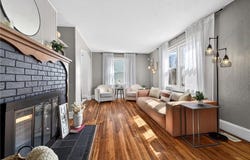 328 E Lorengo Avenue, Norfolk, VA 23503