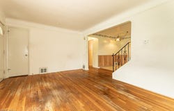 357 E 307th Street, Willowick, OH 44095