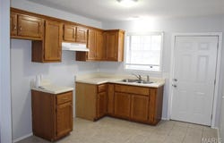 2318 Arkansas Avenue, Poplar Bluff, MO 63901