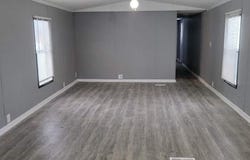 124 Primrose Lane, Davis Junction, IL 61020