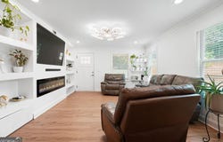 9477 Forest Knoll, Jonesboro, GA 30238
