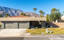 3081 Sunflower Circle W, Palm Springs, CA 92262