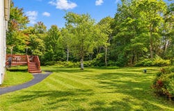 2742 Long Pond Road, Tobyhanna Twp, PA 18334