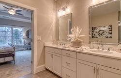 Campbell Road SE and Atlanta Road SE, Smyrna, GA 30080