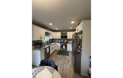 394 Cline Road, Scottsville, KY 42164