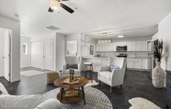 140 Railroad Ave, Kellogg, ID 83837