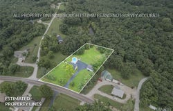 3444 Frontier Road, Festus, MO 63028