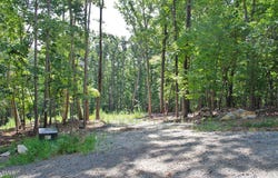148 Lookout Ridge Way, Rougemont, NC 27572