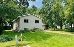 175 Fredrick Street, Foreston, MN 56330