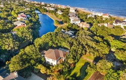 224 Ocean Green Dr., Georgetown, SC 29440