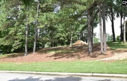 104 Bay Pointe Drive, Chapin, SC 29036