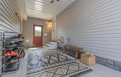 236 Poplar Avenue, Lowry, MN 56349