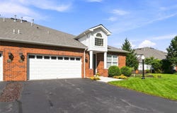 3703 Senate Ct, Adams Twp, PA 16059