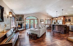 432 BIGHORN CIRCLE, Silverthorne, CO 80498