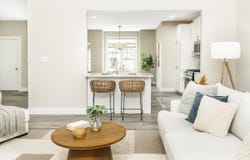 4212 S Red Pine Dr., Bloomington, IN 47401