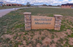 62 Northland Meadows Drive, Edgewood, NM 87015