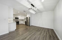 25 Spring Hollow, Roslyn, NY 11576