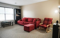 901 Stuyvesant-104, Union Twp., NJ 07083-6955