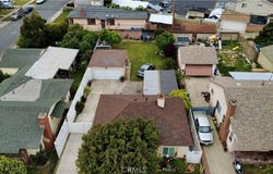 3999 Platt, Lynwood, CA 90262