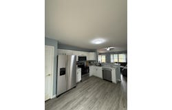 800 E Arthur Street, Warsaw, IN 46580-3071