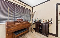 6440 NW 201st Ter, Hialeah, FL 33015