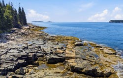 29 Loons Call, Winter Harbor, ME 04693