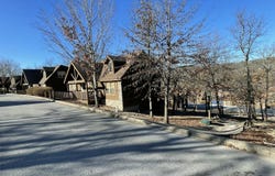 61 Bells Ave., Branson West, MO 65737