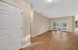 8693 Alexandra Drive, North Royalton, OH 44133