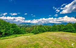 33 Evans Lane, Lake Placid, NY 12946