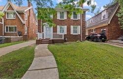 14366 Prevost Street, Detroit, MI 48227