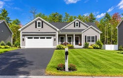 45 Old Walpole Road, Keene, NH 03431